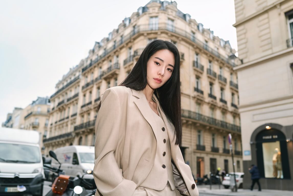 3 หนัง-ซีรีส์ที่ทำให้ อิมจียอน กลายเป็นดาวดัง