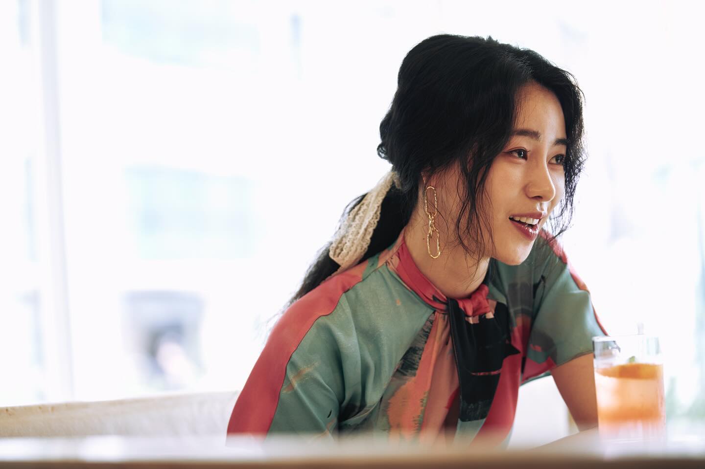 3 หนัง-ซีรีส์ที่ทำให้ อิมจียอน กลายเป็นดาวดัง