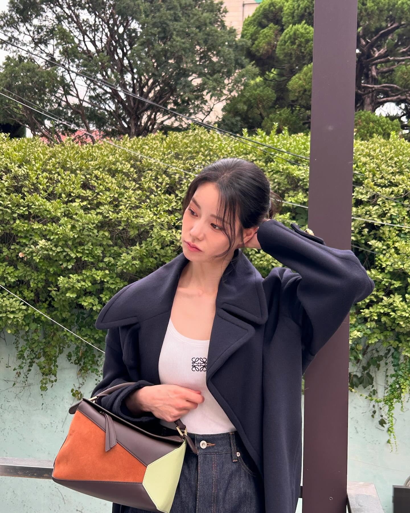 3 หนัง-ซีรีส์ที่ทำให้ อิมจียอน กลายเป็นดาวดัง