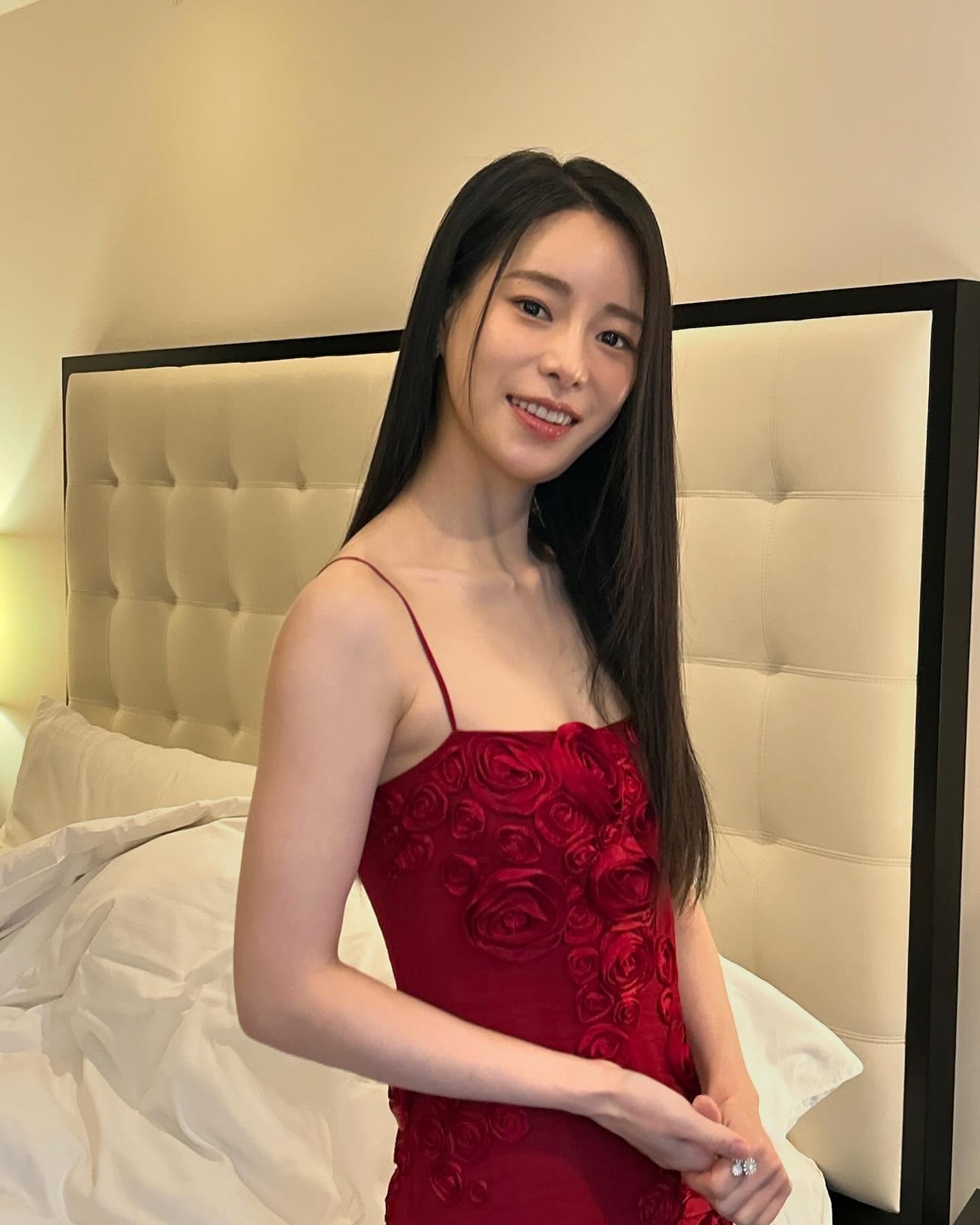 3 หนัง-ซีรีส์ที่ทำให้ อิมจียอน กลายเป็นดาวดัง