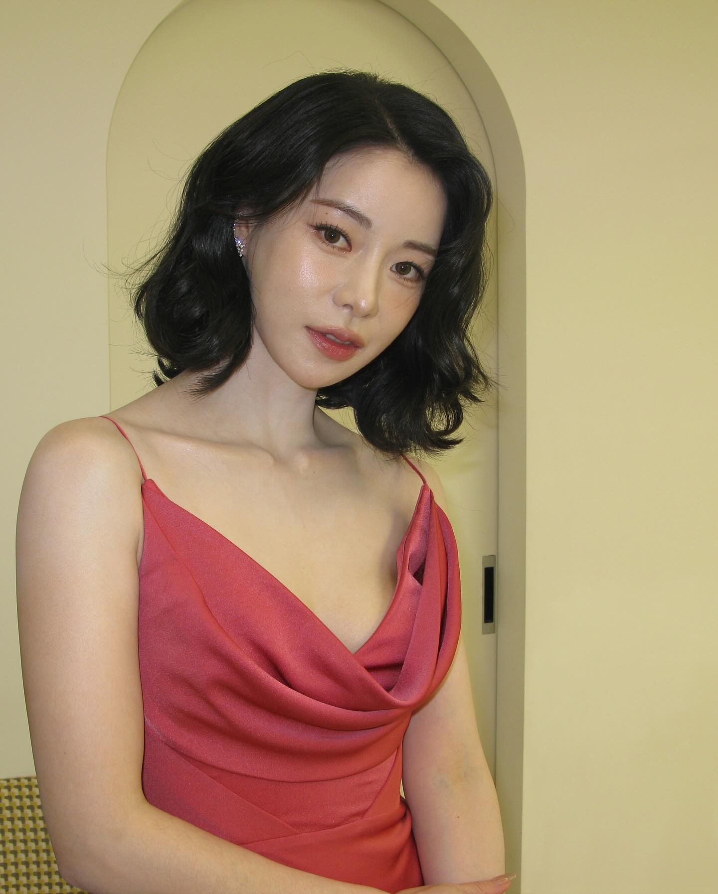 3 หนัง-ซีรีส์ที่ทำให้ อิมจียอน กลายเป็นดาวดัง