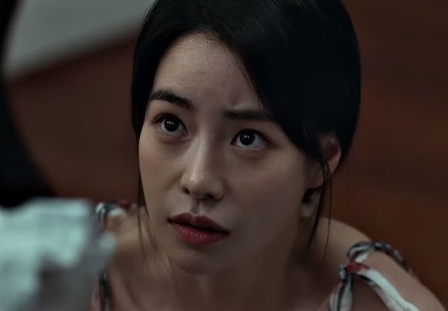 3 หนัง-ซีรีส์ที่ทำให้ อิมจียอน กลายเป็นดาวดัง