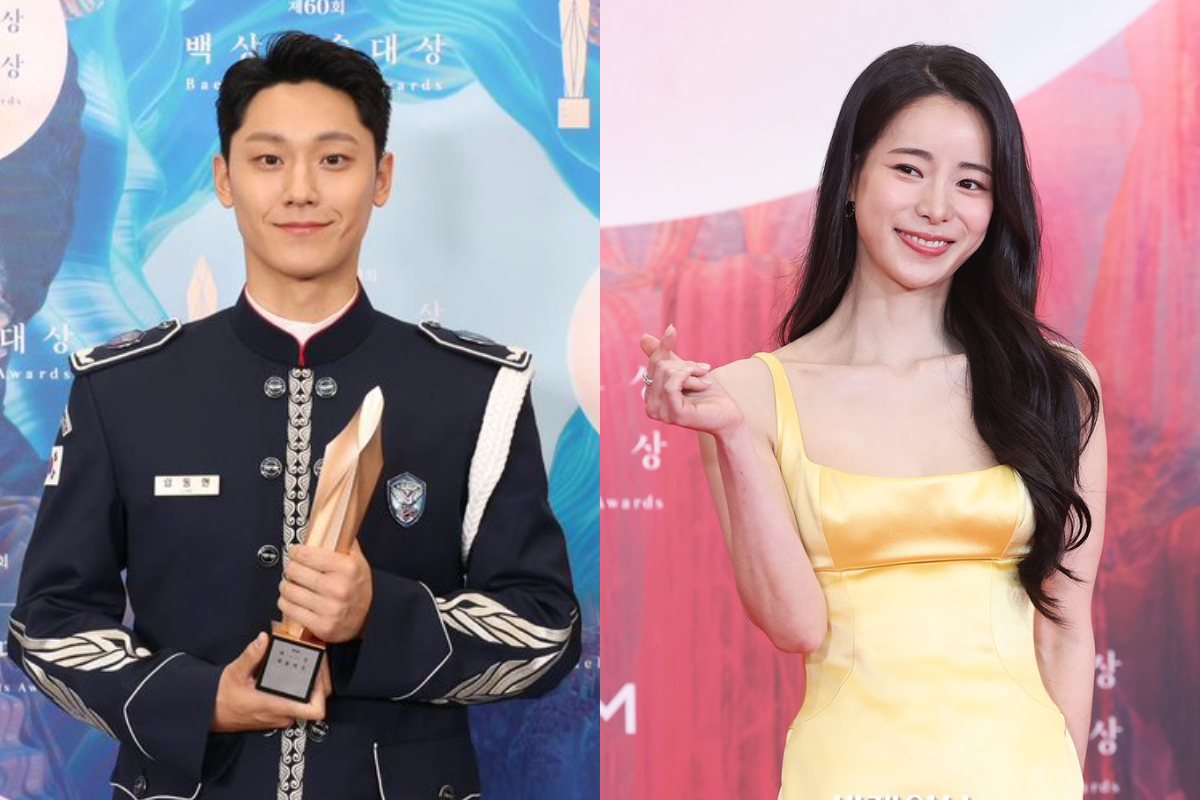 3 หนัง-ซีรีส์ที่ทำให้ อิมจียอน กลายเป็นดาวดัง