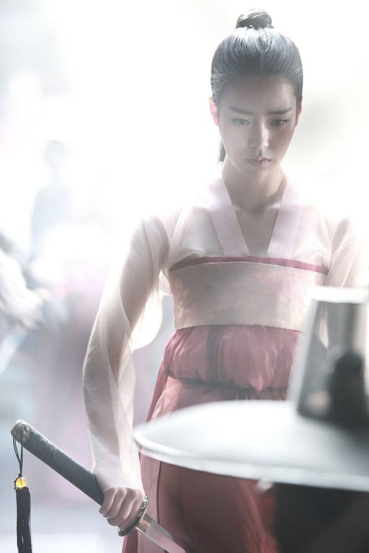 3 หนัง-ซีรีส์ที่ทำให้ อิมจียอน กลายเป็นดาวดัง