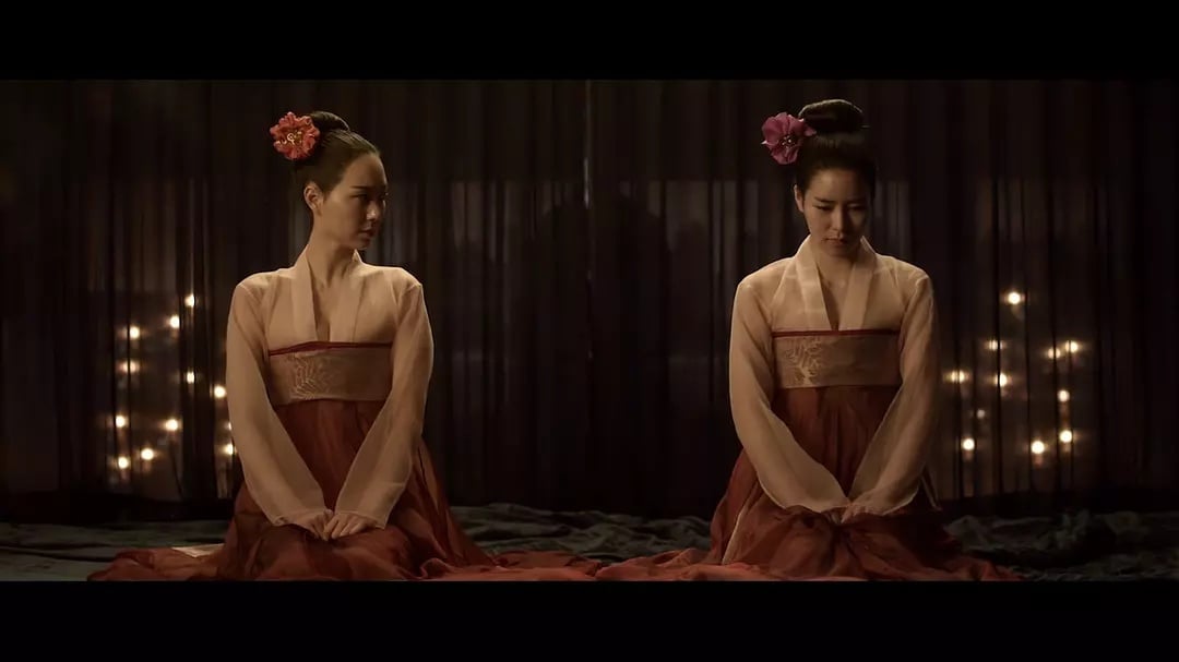 3 หนัง-ซีรีส์ที่ทำให้ อิมจียอน กลายเป็นดาวดัง