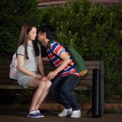 5 หนังเกาหลี 18+ สุดฉาวแห่งศตวรรษที่ 21 เร่าร้อน ลุ่มหลง ที่ยังถูกพูดถึงไม่เลิก (Part 2)