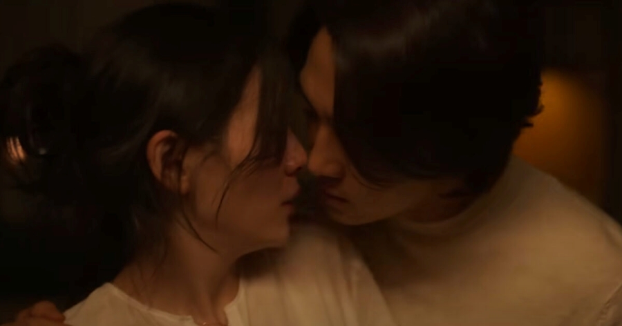 5 ซีรีส์-หนังเกาหลี 18+ สุดดราม่าในรอบ 5 ปี