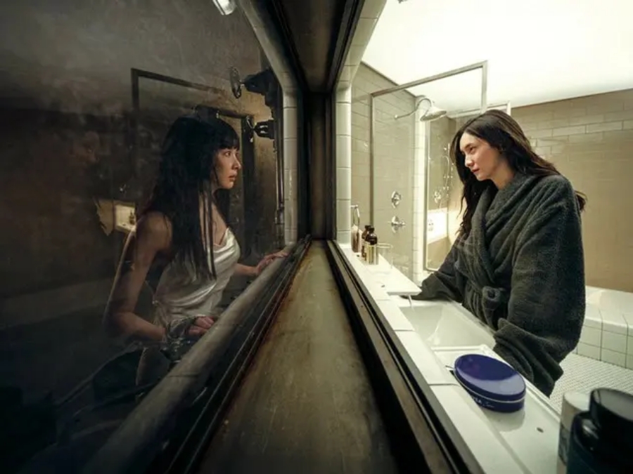 5 ซีรีส์-หนังเกาหลี 18+ สุดดราม่าในรอบ 5 ปี