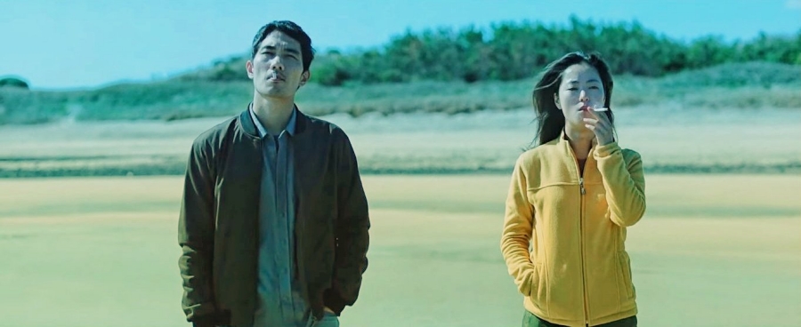 5 ซีรีส์-หนังเกาหลี 18+ สุดดราม่าในรอบ 5 ปี