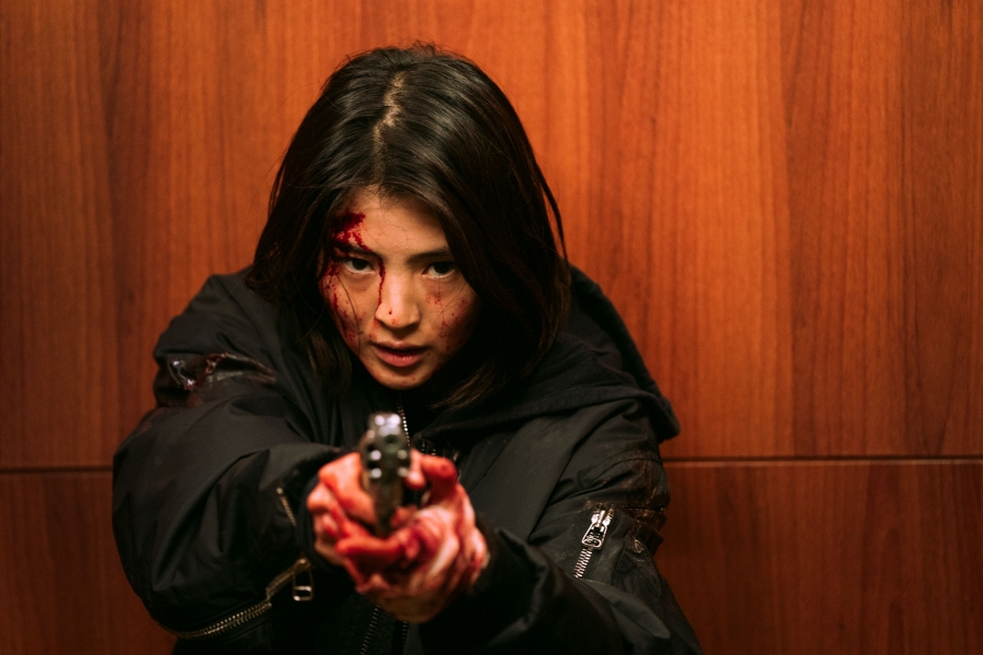 5 ซีรีส์-หนังเกาหลี 18+ สุดดราม่าในรอบ 5 ปี