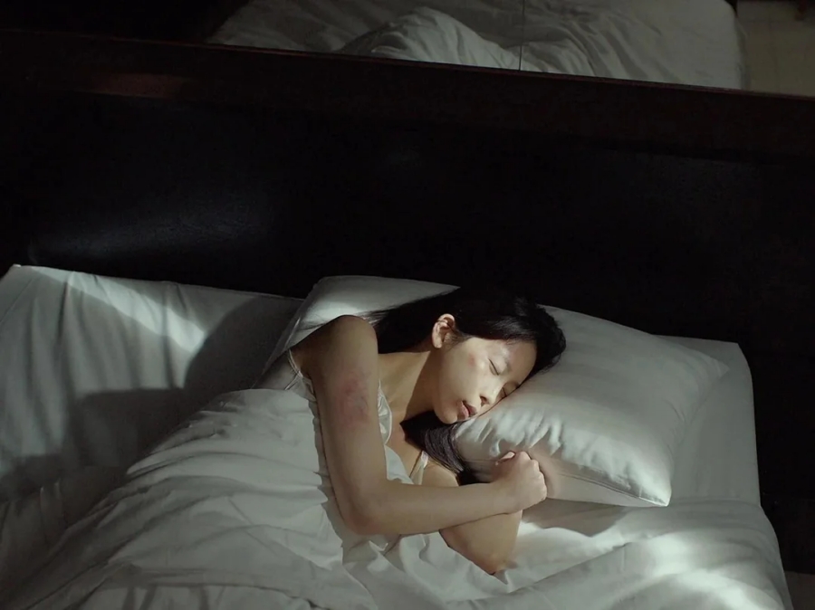 5 ซีรีส์-หนังเกาหลี 18+ สุดดราม่าในรอบ 5 ปี