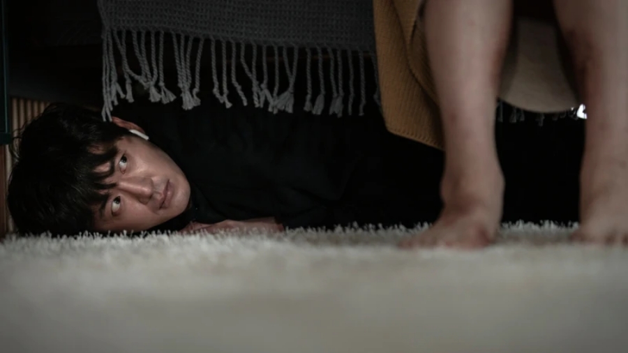 5 ซีรีส์-หนังเกาหลี 18+ สุดดราม่าในรอบ 5 ปี