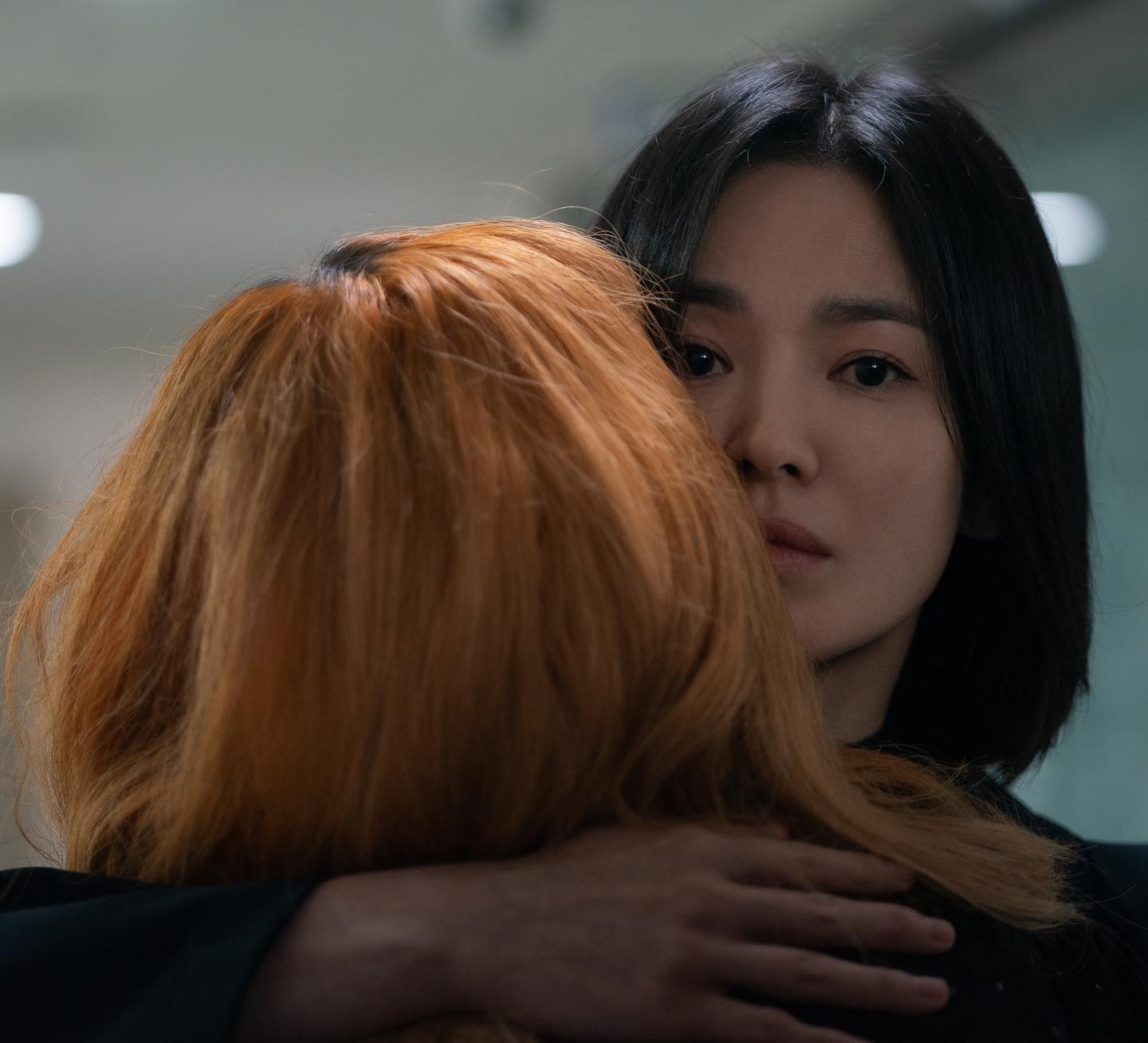 3 ความพ่ายแพ้ของ ซงฮเยคโย ก่อนฟื้นคืนชีพด้วย The Glory