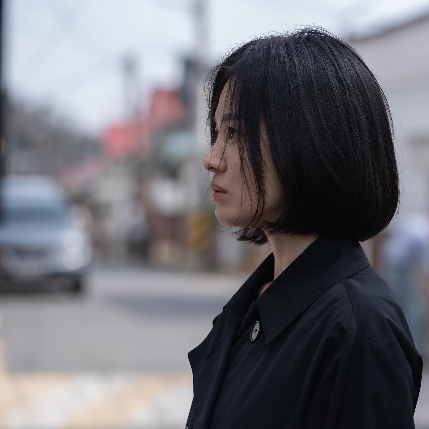 3 ความพ่ายแพ้ของ ซงฮเยคโย ก่อนฟื้นคืนชีพด้วย The Glory