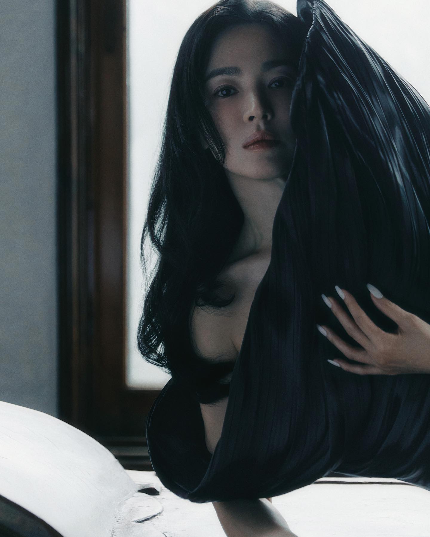 3 ความพ่ายแพ้ของ ซงฮเยคโย ก่อนฟื้นคืนชีพด้วย The Glory