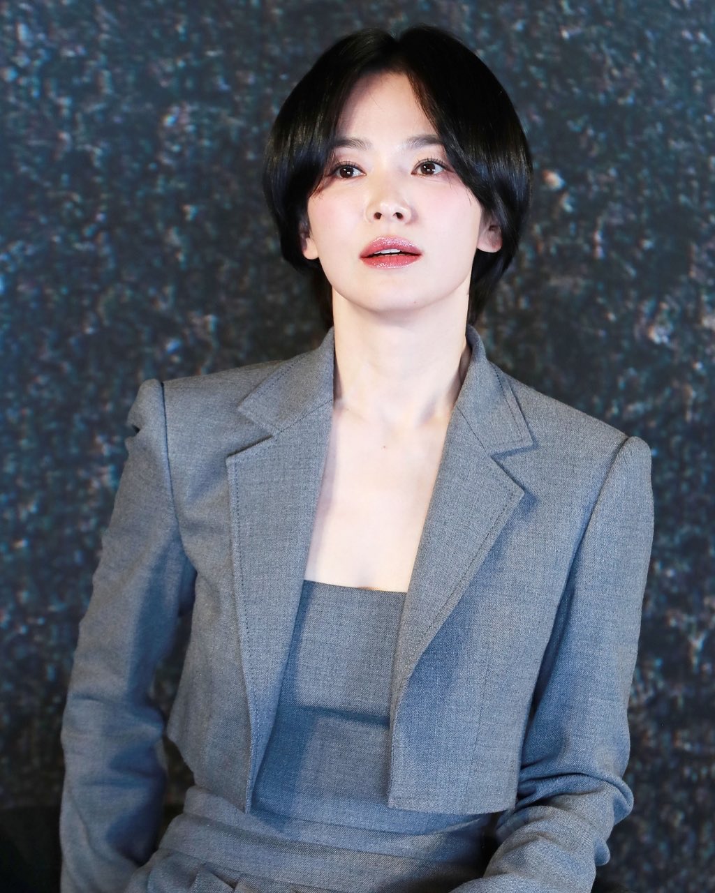 3 ความพ่ายแพ้ของ ซงฮเยคโย ก่อนฟื้นคืนชีพด้วย The Glory