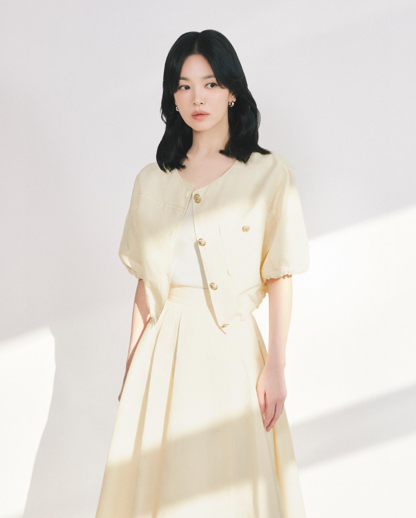 3 ความพ่ายแพ้ของ ซงฮเยคโย ก่อนฟื้นคืนชีพด้วย The Glory