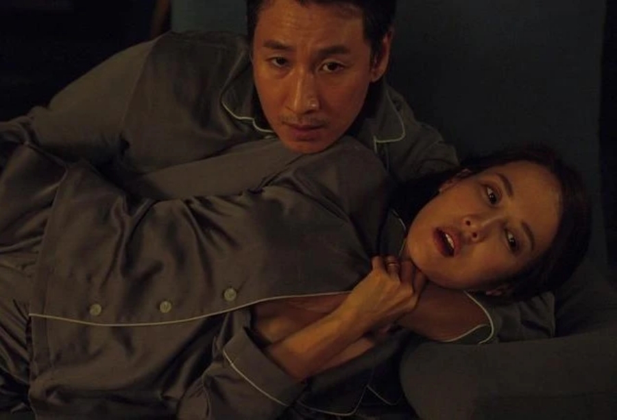 5 ดาราสาวตัวแม่ ใช้ฉากเร่าร้อนพาชื่อเสียงพุ่งระดับโลก