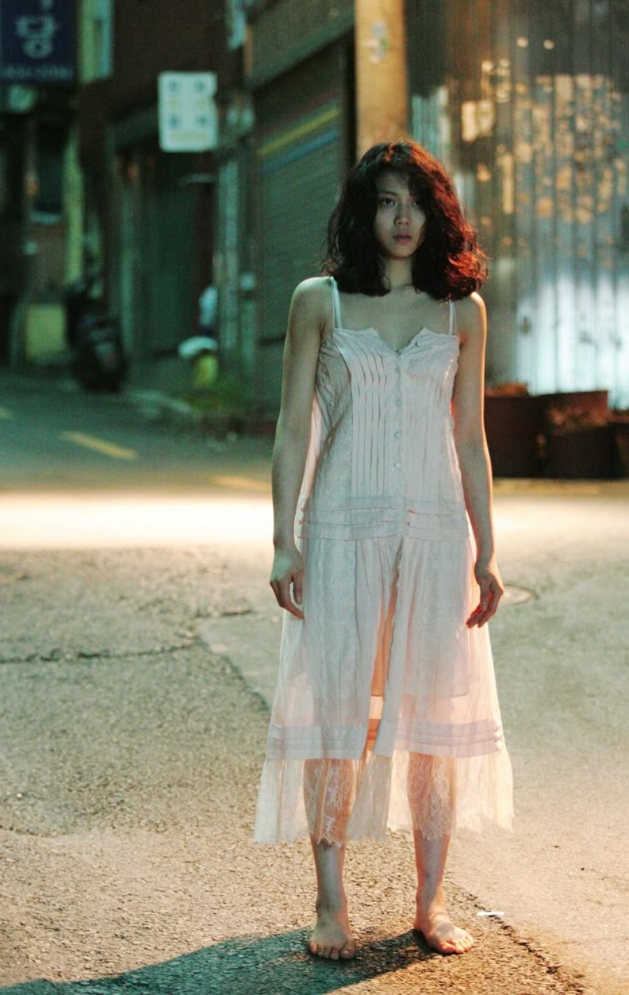 5 ดาราสาวตัวแม่ ใช้ฉากเร่าร้อนพาชื่อเสียงพุ่งระดับโลก