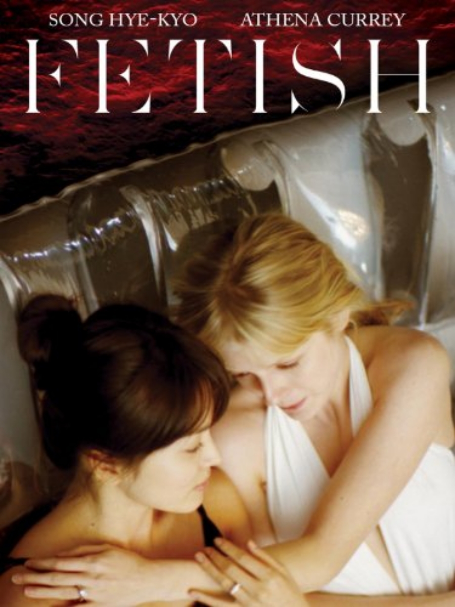 5 ดาราสาวตัวแม่ ใช้ฉากเร่าร้อนพาชื่อเสียงพุ่งระดับโลก