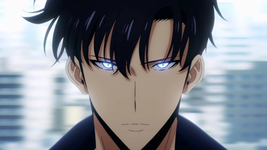 ฮันโซฮี กำลังเจรจาเล่นซีรีส์ดัง “Solo Leveling” ประกบ บยอนอูซอก