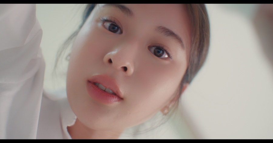 love design รับรักออกแบบ