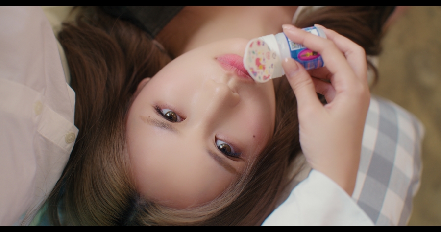 love design รับรักออกแบบ