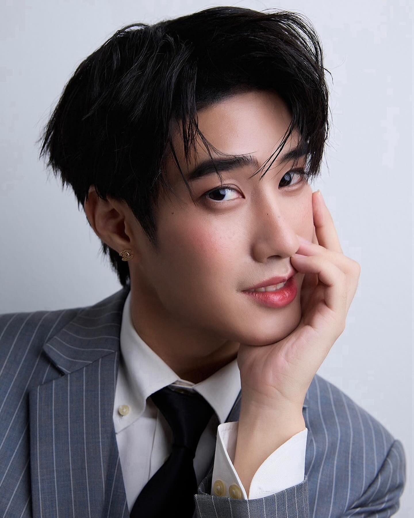 เติ้ล มติมันต์