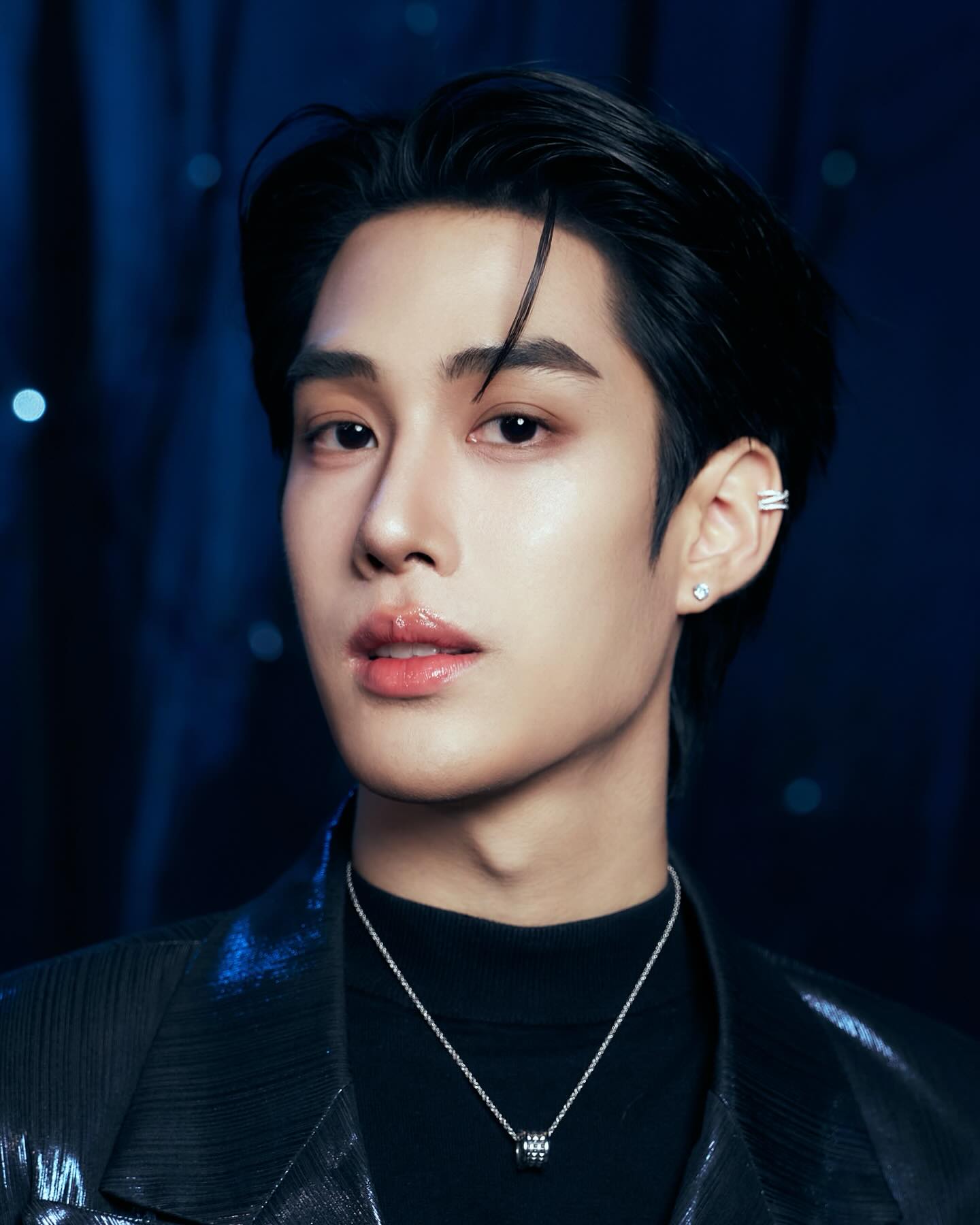 เติ้ล มติมันต์