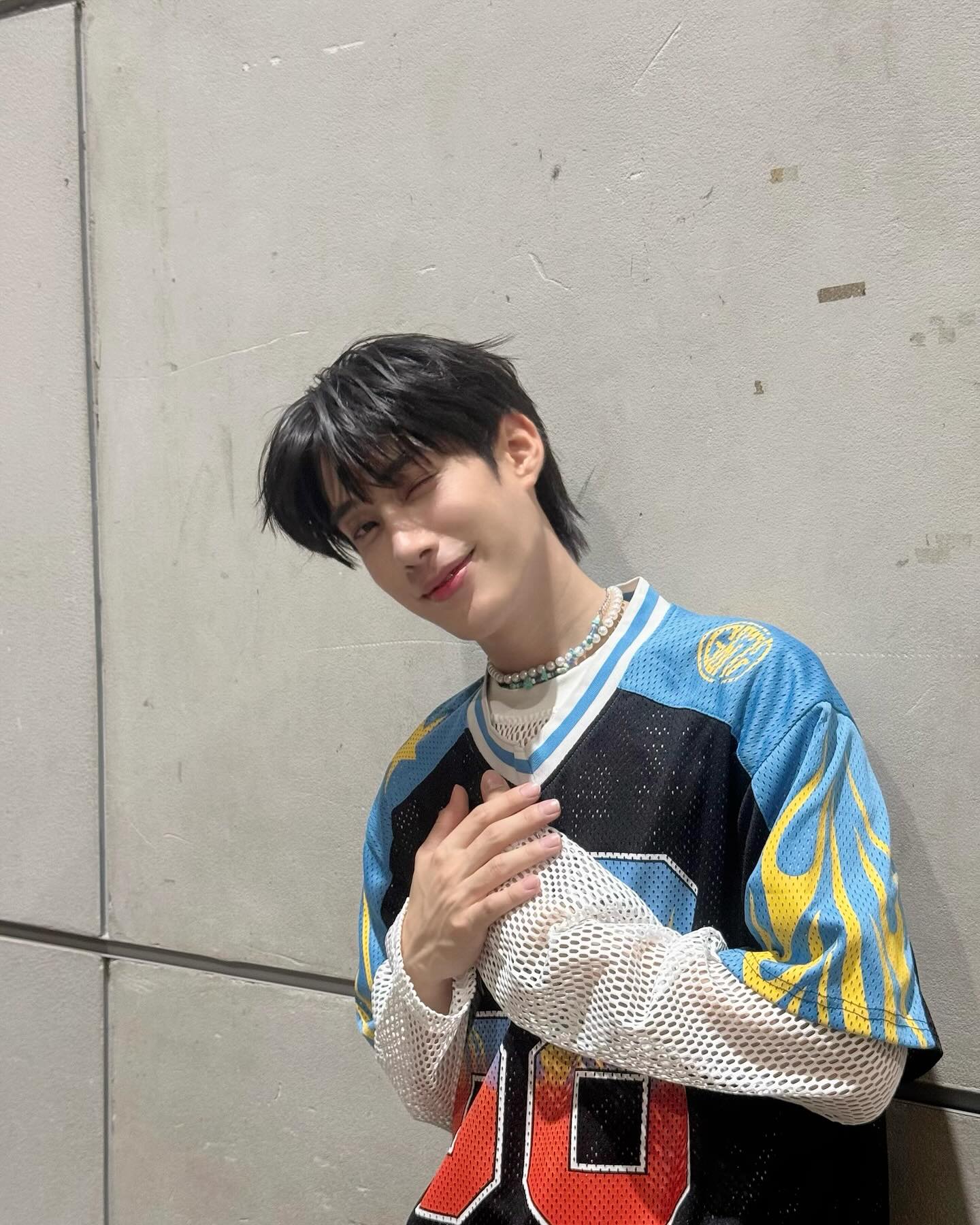 เติ้ล มติมันต์