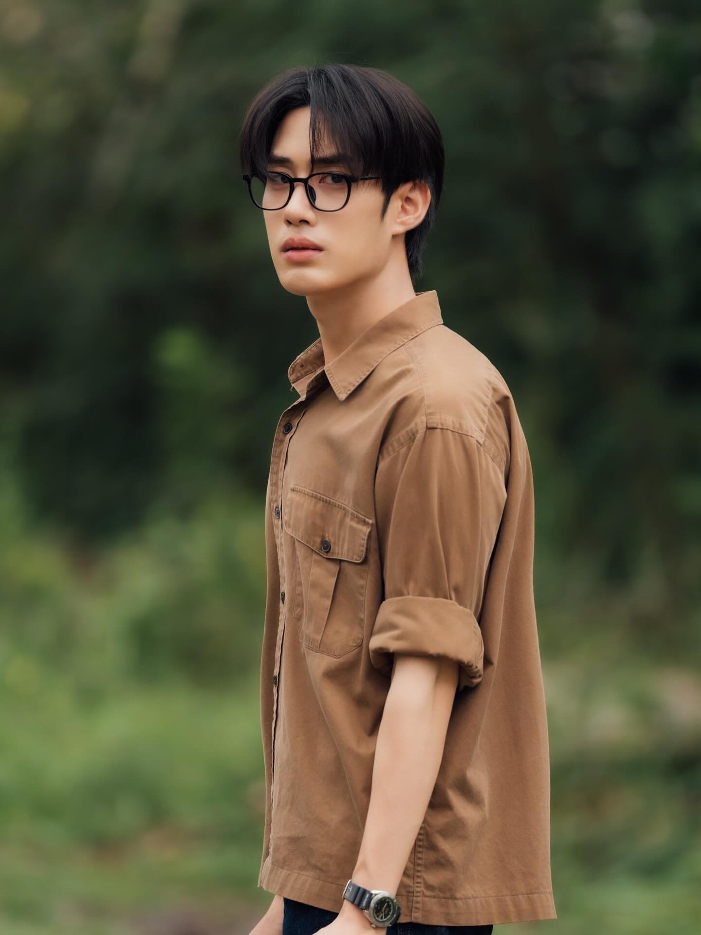 เติ้ล มติมันต์