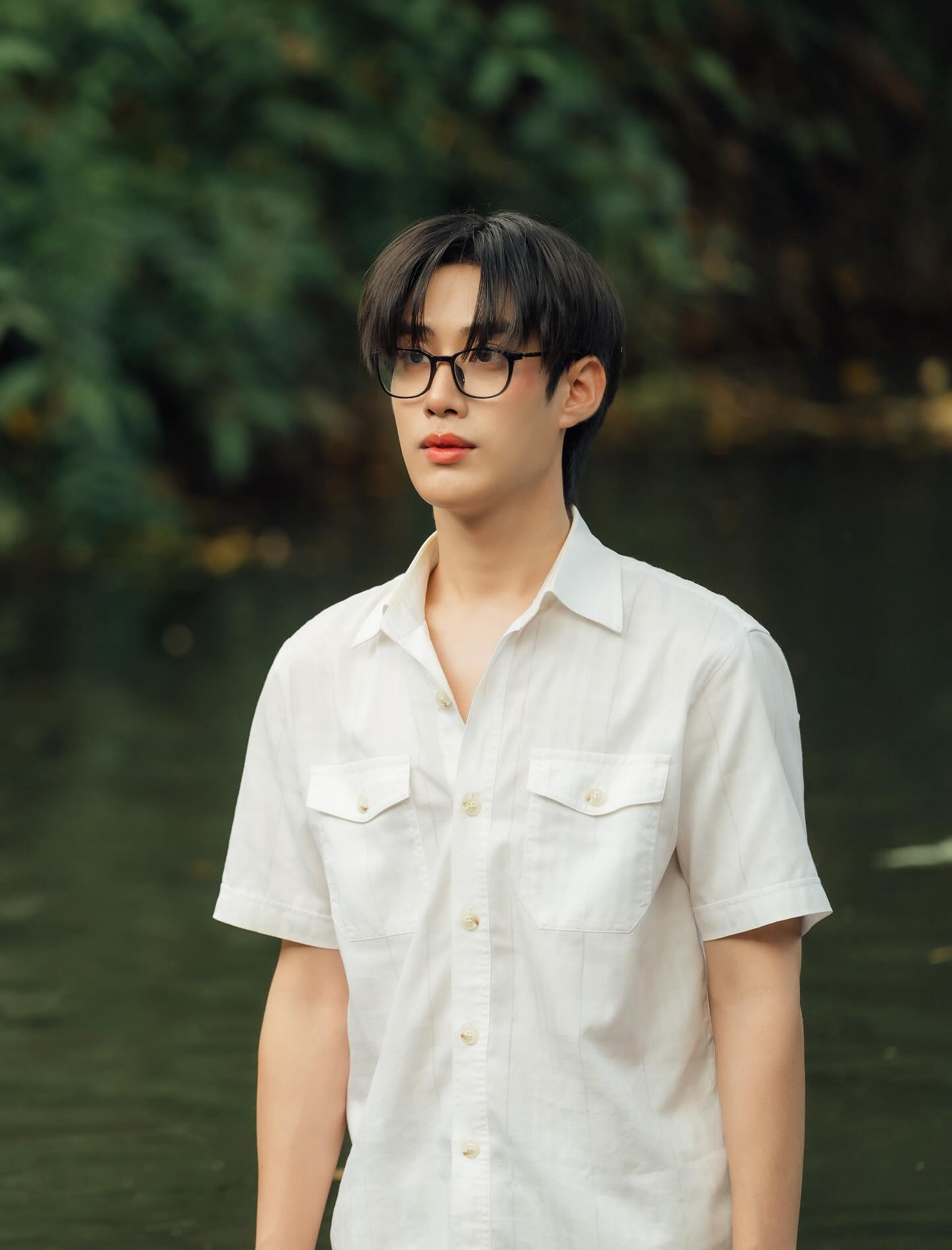 เติ้ล มติมันต์