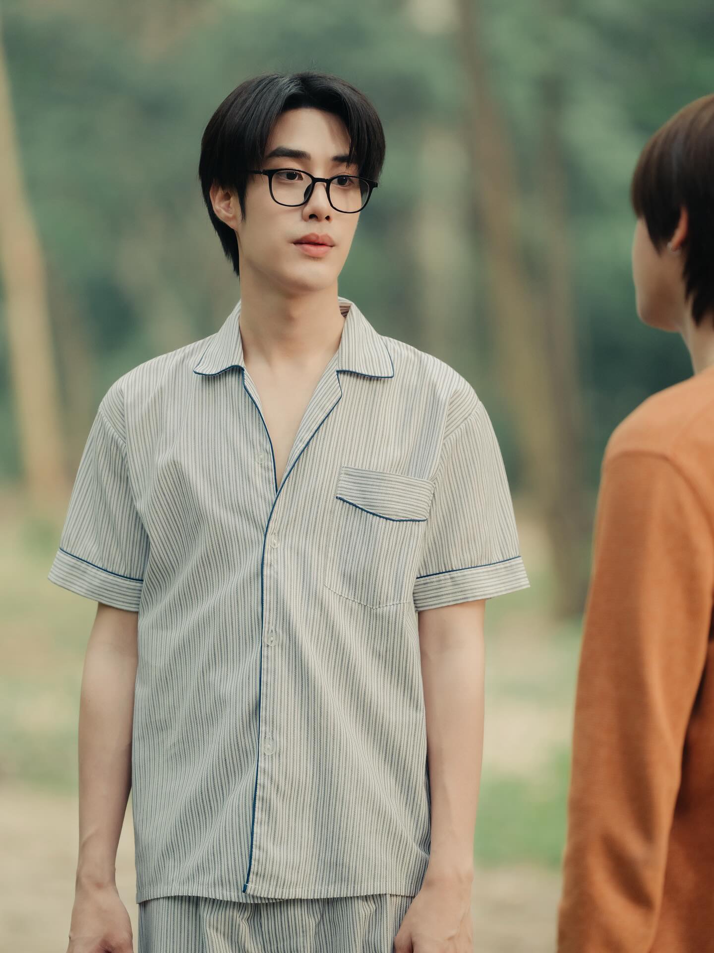 เติ้ล มติมันต์