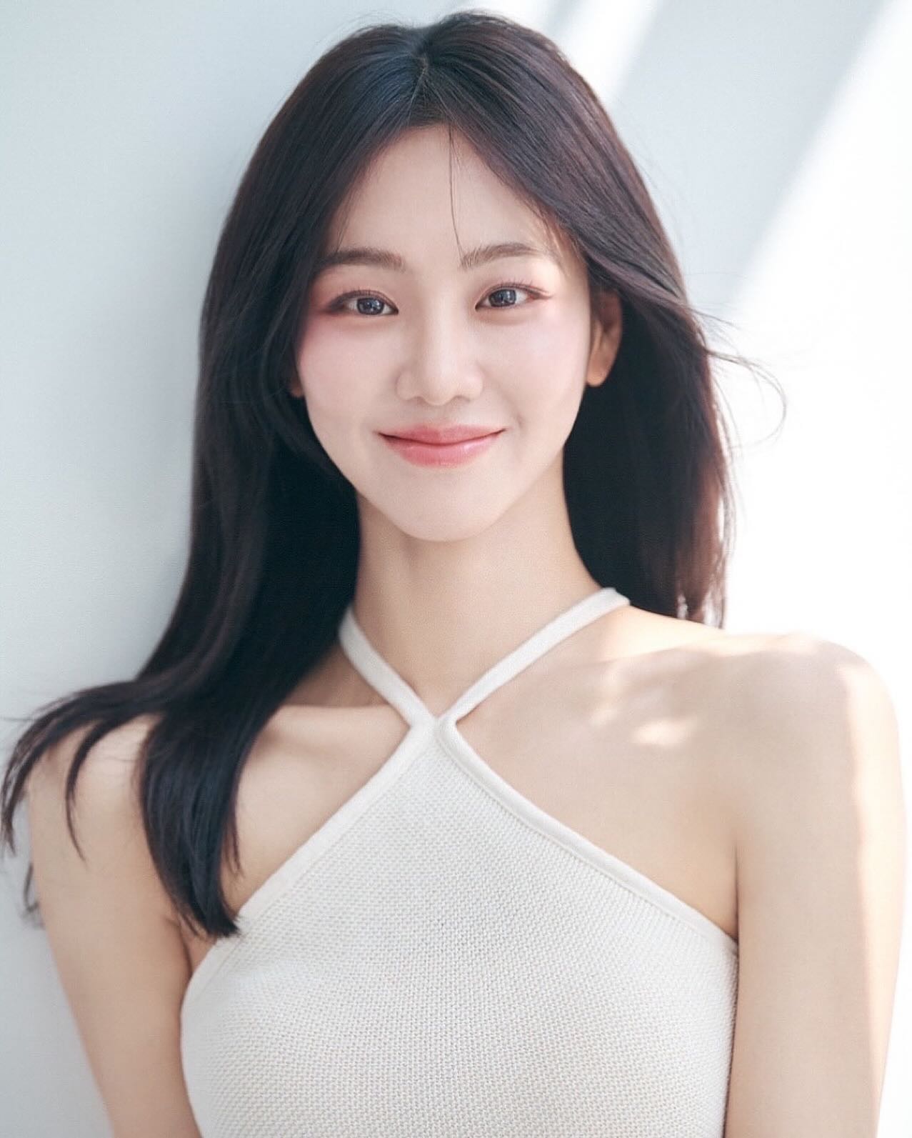 “ฮันจีอึน” ถูกหาว่าทารุณสัตว์ หลังโชว์สัตว์เลี้ยงในรายการทีวี