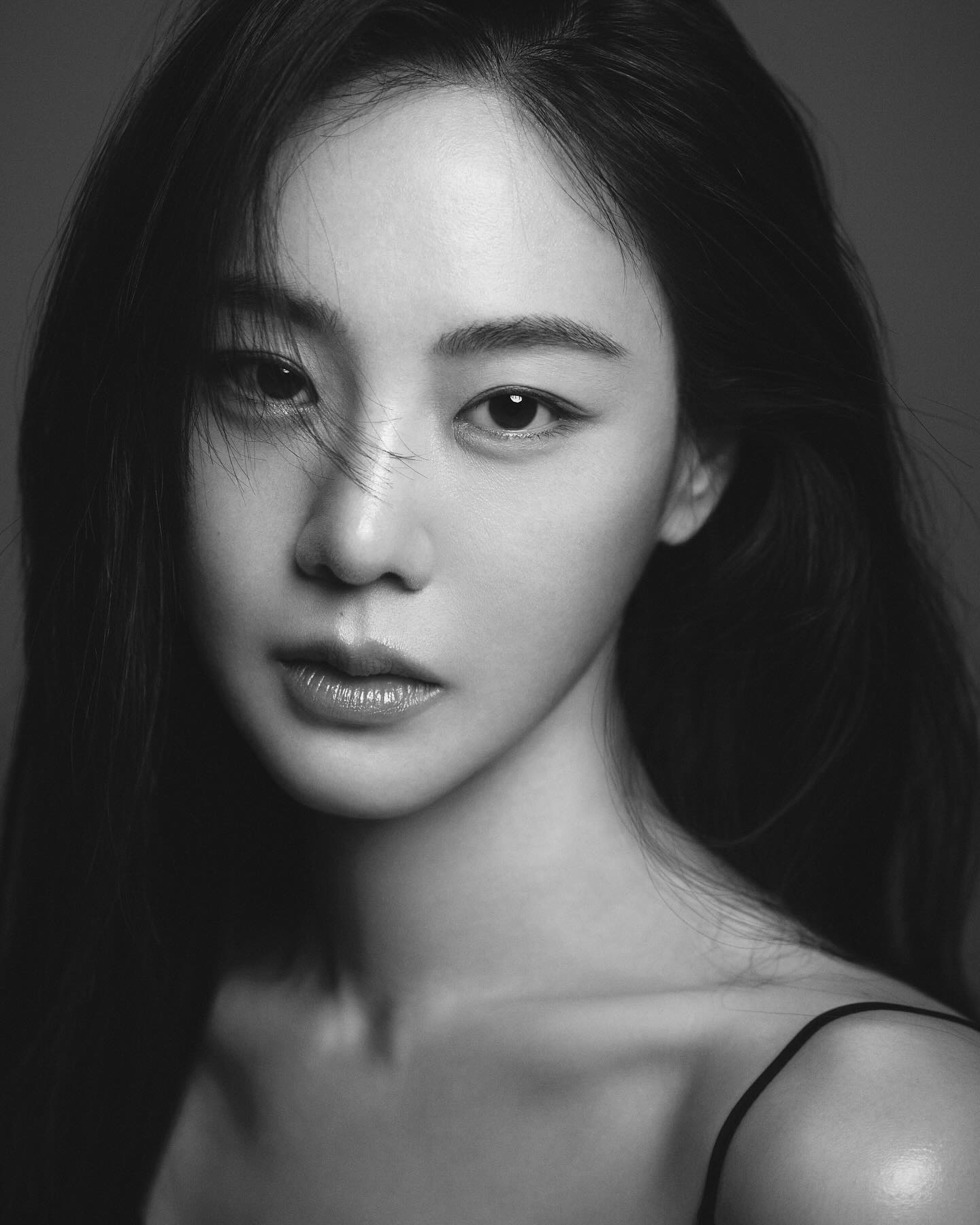 “ฮันจีอึน” ถูกหาว่าทารุณสัตว์ หลังโชว์สัตว์เลี้ยงในรายการทีวี