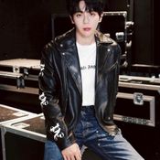 Uppoompat Birthday Exclusive Fanmeet 2025