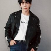 Uppoompat Birthday Exclusive Fanmeet 2025