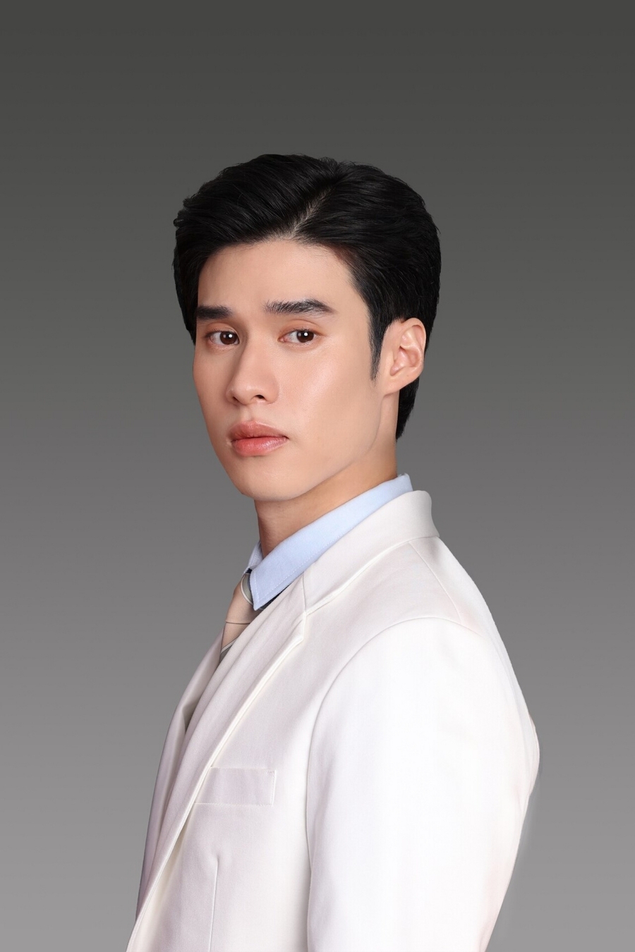 เรื่องย่อ สลักรักในแสงจันทร์ Love in the Moonlight