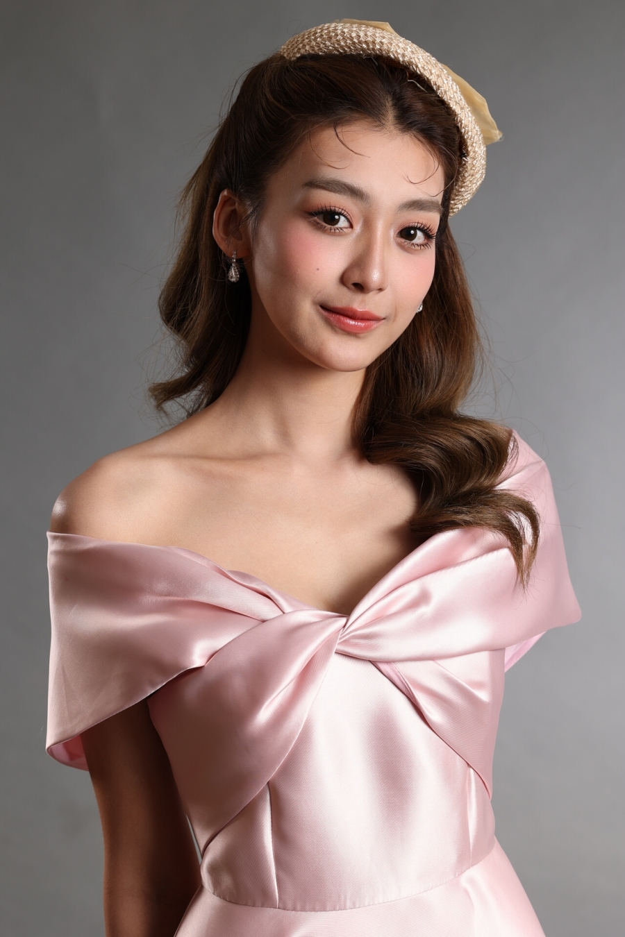 เรื่องย่อ สลักรักในแสงจันทร์ Love in the Moonlight