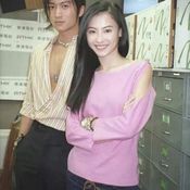 เรื่องราวสุดเศร้าของข่าวฉาว เฉินกวนซี เหยื่อที่ไม่มีใครพูดถึง