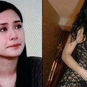 เรื่องราวสุดเศร้าของข่าวฉาว เฉินกวนซี เหยื่อที่ไม่มีใครพูดถึง