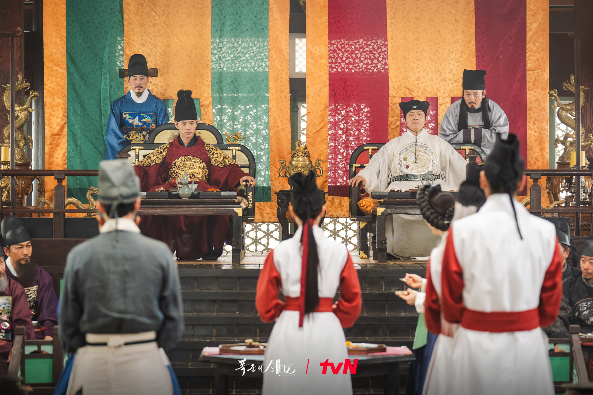 bon appetit your majesty ep.10