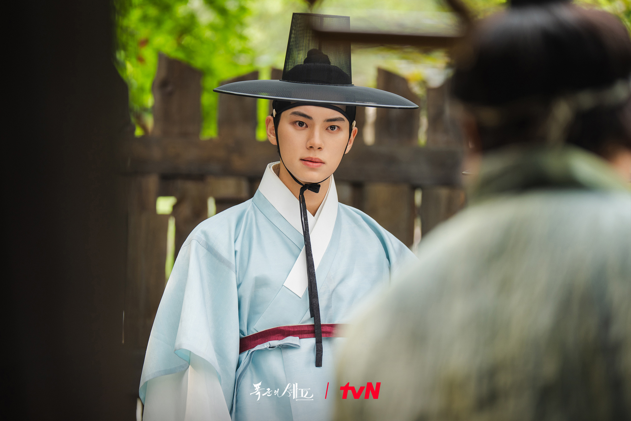 bon appetit your majesty ep.10