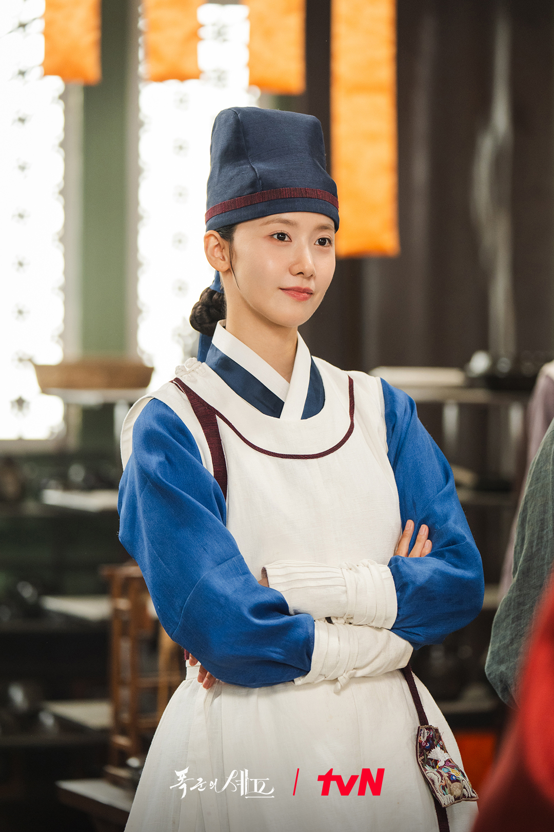 bon appetit your majesty ep.10