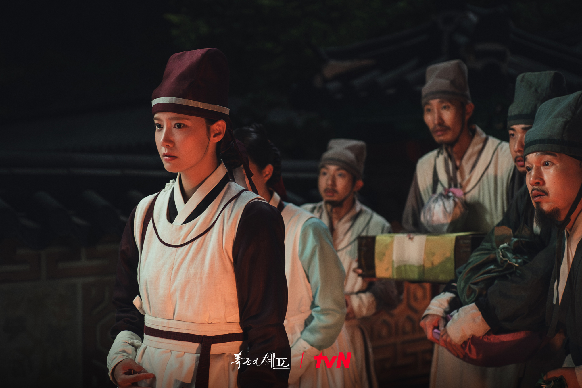 bon appetit your majesty ep.10