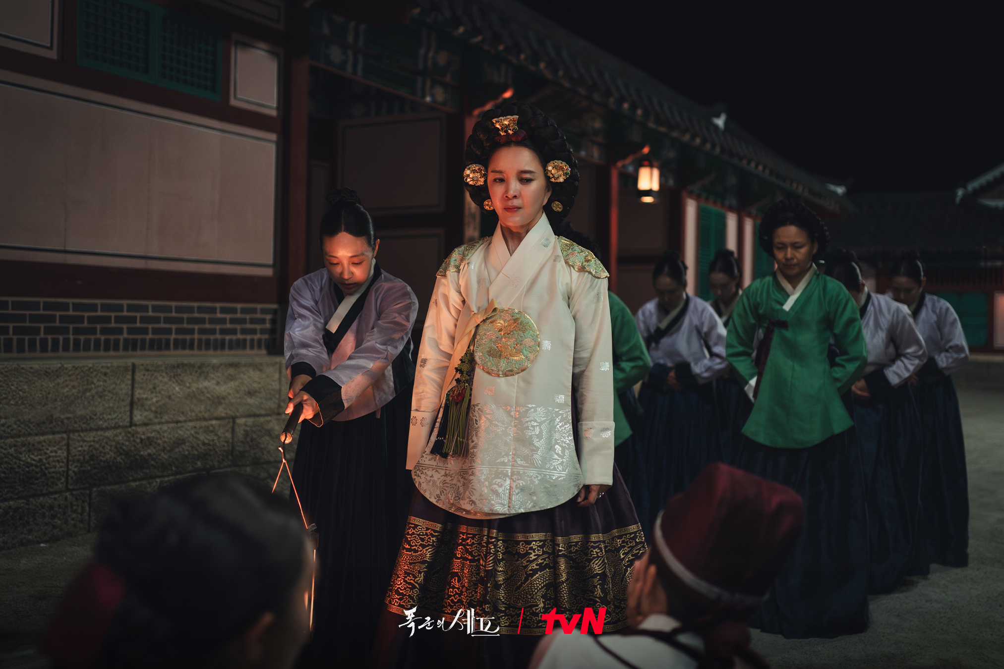 bon appetit your majesty ep.10