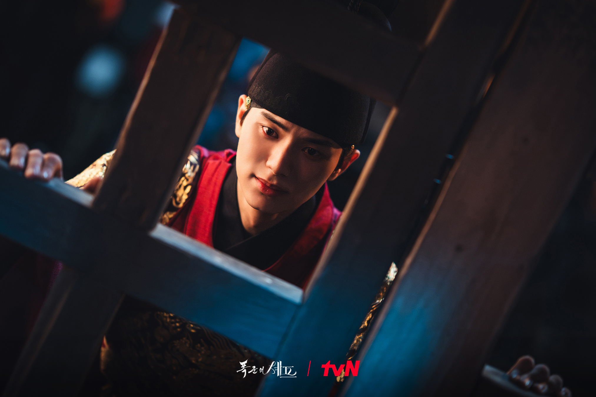 bon appetit your majesty ep.10