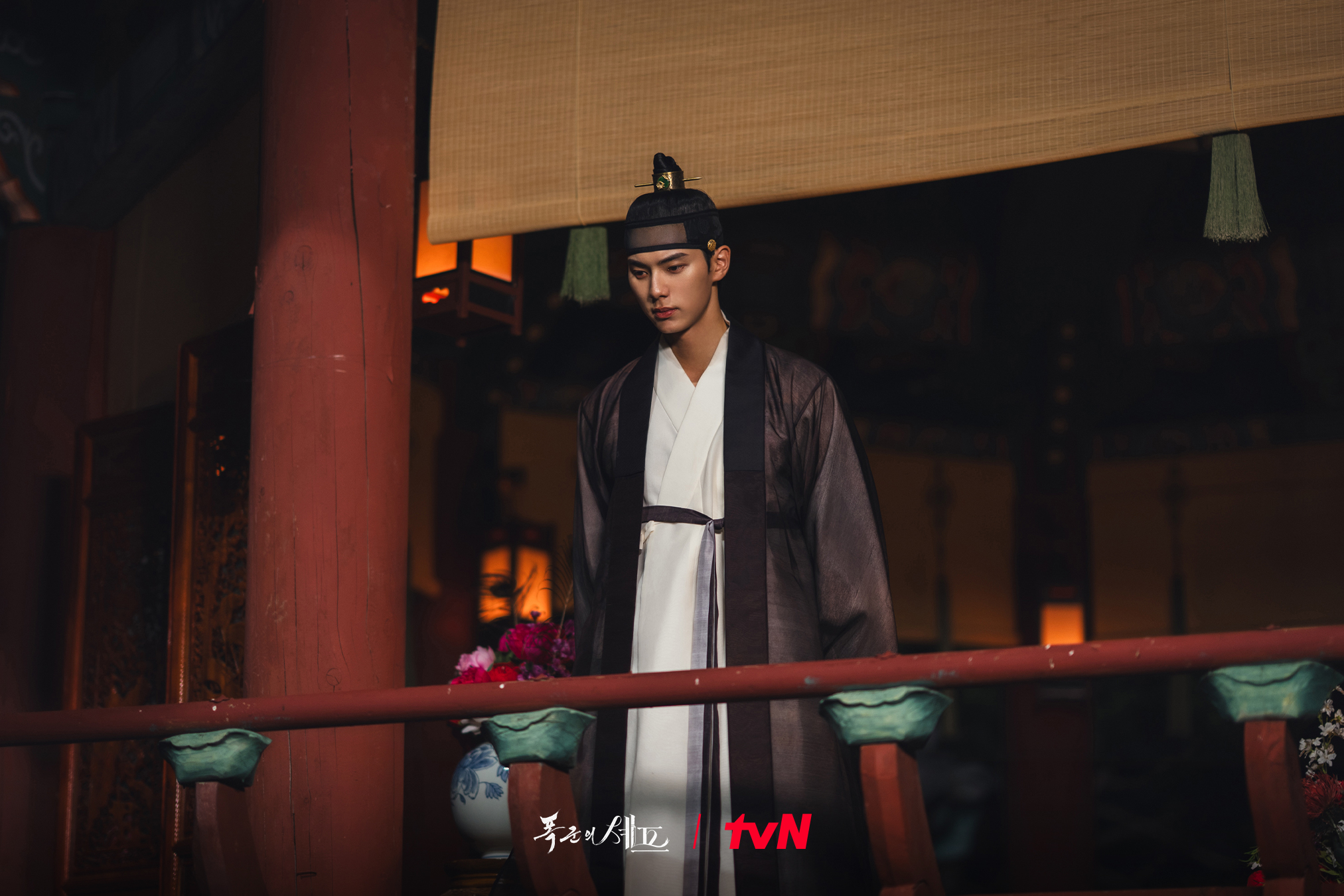 bon appetit your majesty ep.10