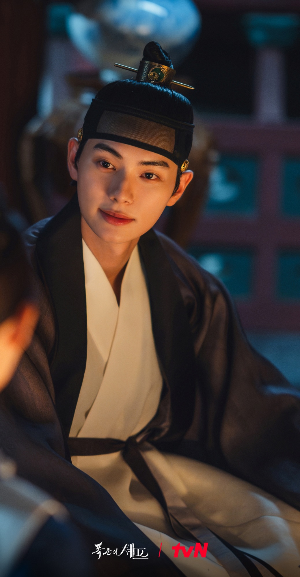 bon appetit your majesty ep.10