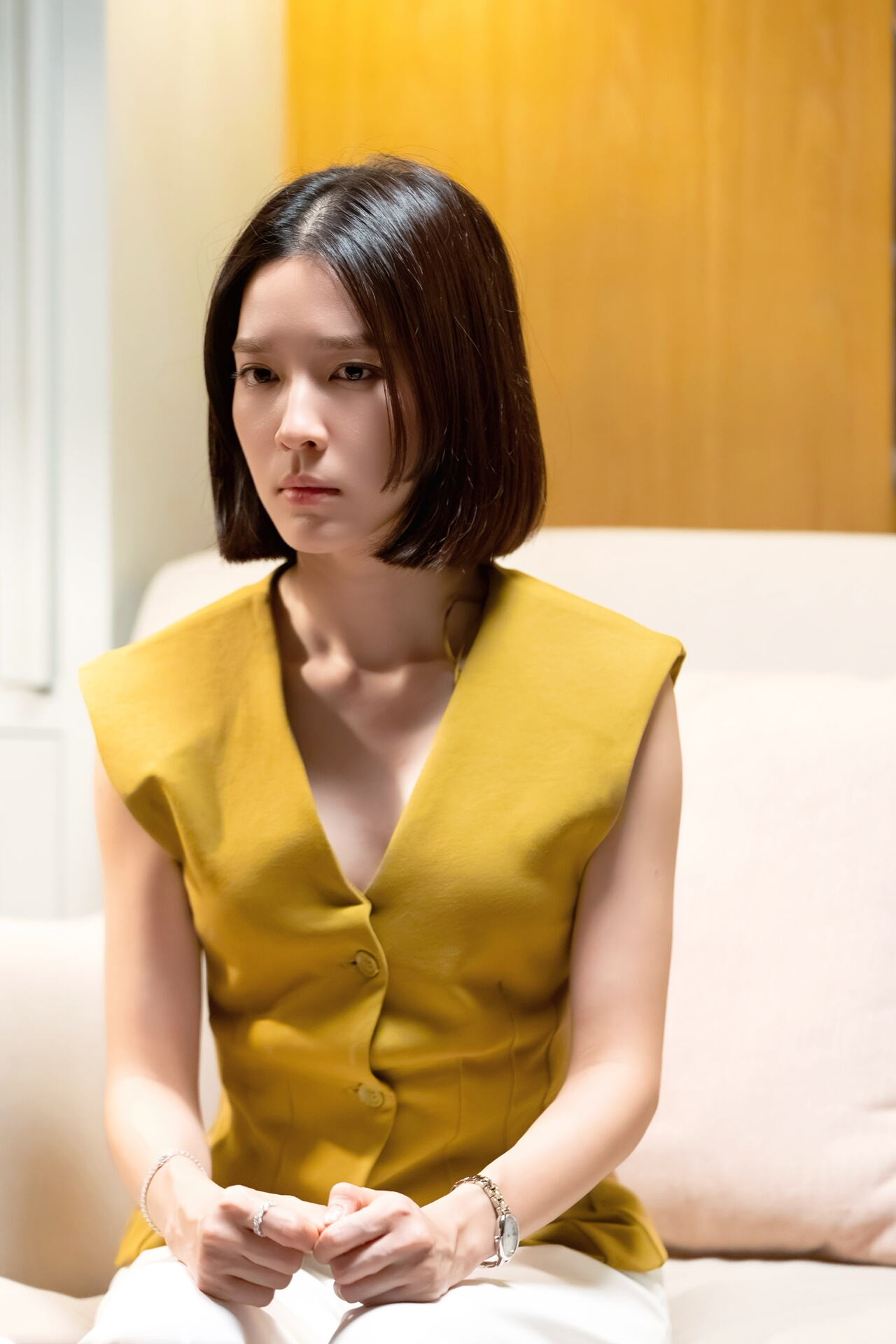 THE WICKED GAME เกม รัก ลวง 